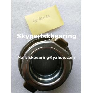 China RCT4700SA Hydraulic Clutch Bearing Automobile Spare Parts For MITSUBISHI FUSO CANTER on sale
