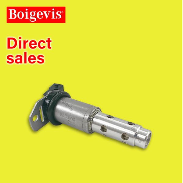 Quality 1 Period Upgrade car engine turbocharger With New Technology wholesale