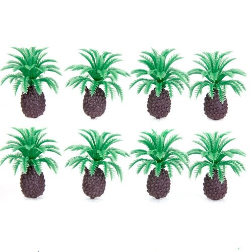 Quality model tree,model palm tree ,layout model tree PT13 wholesale
