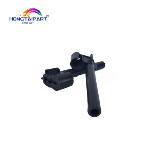 Stabilizing Bar For Xerox C70 7550 7500 6500 7600 7655 7665 7775 242 560 7780