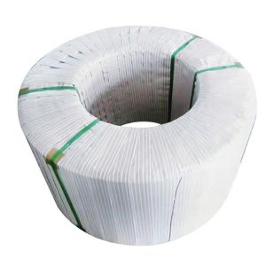 Duplex Stainless Steel Coil AISI ASTM SUS 2205 2507 2101 2707 CR 2b Finish