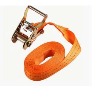Cheap Ultimate Security for High-Value Machinery: The 50mm Heavy-Duty Lashing Belt for sale