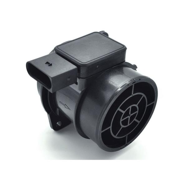 Volga Air Flow Mass Pneumatic Flow Meter SENSOR 5WK9635 TY3747301799 TY37 413