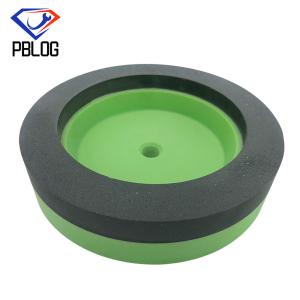 High Durable Resin Grinding Disc Grit 120 For Superior Performance