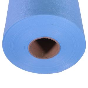 China Eco Friendly Laminate Hydrophilic Non Woven Fabric For Table Cloth / Sofa Cover on sale