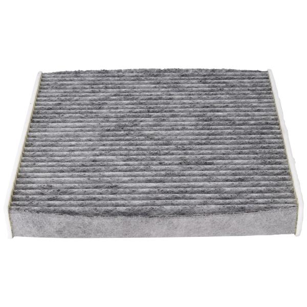 IF-3024K Reference NO. Toyota Genuine AC CHARCOAL CABIN AIR FILTER 8713950100