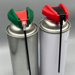 Versatile Retractable Foldable Sprayer for Homeowners and Commercial Use with