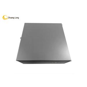 ATM Machine Parts NCR Selfserv 66 Pocono PC Core 4450747103 445-0747103