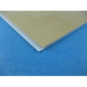Wooden Plastic Composite Wpc Wall Panel Wall For Roofing Structural