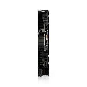 Data Computing Center Poweredge MX760c High Density Blade Server Intel Xeon