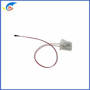 Pearl Sensor Water Temperature Thermal Resistor Thermistor CWF1 103F3950 10K 50K