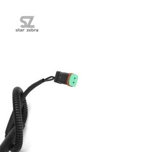 High Guarantee 600-311-3721 PC200-8 PC220-8 PC240-8 PC350-8 Oil Water Fuel