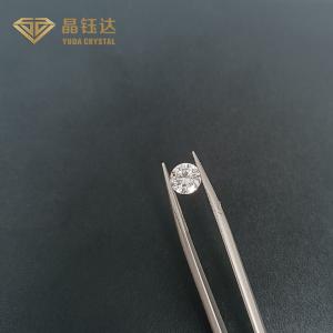 Excellent Symmetry Synthetic Diamonds For HPHT Applications The Ultimate