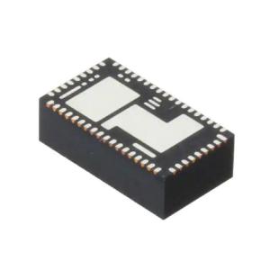 Cheap Switching Voltage Regulators EN5367QI Chipscomponent Integrated Circuits IC for sale