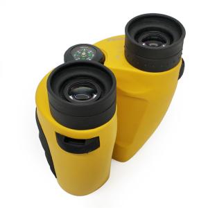 Educational Toy Kids Play Binoculars 10x30 Compact Binoculars Telescope