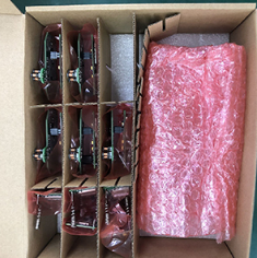 io module、power module、rf cable manufacturers、lora rf module、camera module