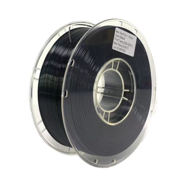 PINRUI High Speed Masterbatch Adjustable Stretch Personalized Plastic Raw