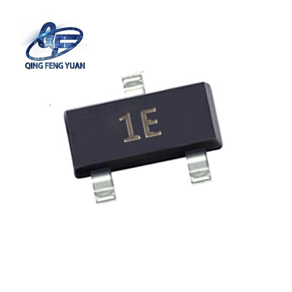 N-X-P BC847A Original IC Electronic Components Utc Chip Mcu Integrated Circuit