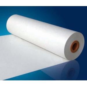 Meta Aramid Fiber Insulation Paper Engineering Turnkey Projects
