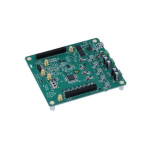 China TX7516EVM Embedded Solutions 16-Channel Five-Level Transmitter Evaluation Board on sale