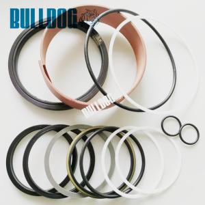 707-99-66610 Hydraulic Cylinder Repacking Kit D275A-5R D275AX-5 Komatsu Seal