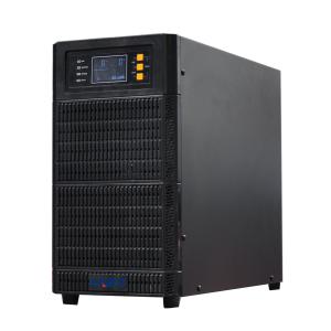 Cheap PC MAX Series Online HF UPS 6-10kVA With 1.0PF for sale