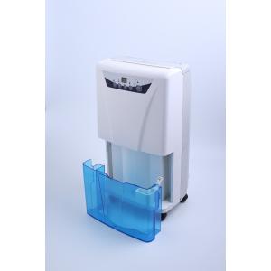 28 Pints 20L/Day Home Air Dehumidifier With Compressor
