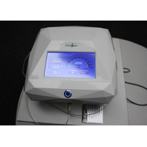 2018 Hot sale product,latest design,small size,mutiple functions,new Spider Vein Removal Machine
