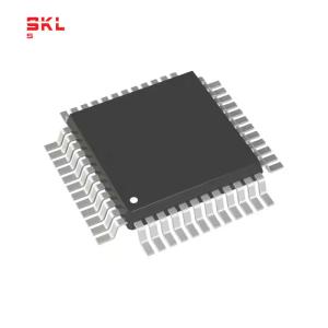 Cheap STM32L051K6T6 Ultra Low Power 32 Bit MCU 64KB Flash Memory 32KB SRAM for sale