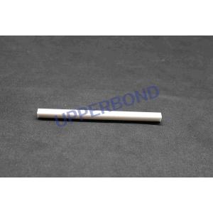 Zirconium Dioxide Ceramic Fluffing Knife To Shave Tipping Paper Ensuring Better