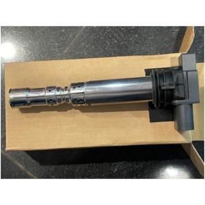 2013- Year 100% Tested Ignition Coil Spark Plug Connector For Bentley 07c 905