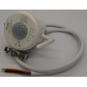 HD02R HD03R APP Control BLE Motion Sensor Radius 4m 6m Detection Range