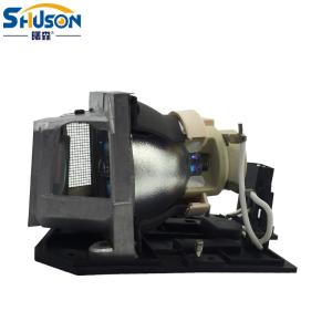 Roccer Comptaible Projectors Bulbs For EB-S7 / EB-S8 / EB-X7