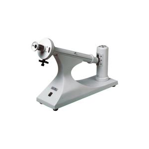 BAXIT Laboratory's High-Quality Analytical Instruments Portable Disc Polarimeter