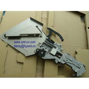 China YAMAHA FEEDER CL12mm KW1-M2200-301 for SMT machine on sale