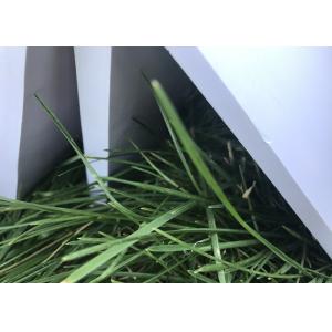 Cheap High Sliding Resistance Expanded PVC Foam Board 24IN * 36IN * 1 / 8IN for sale