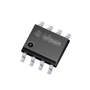 Cheap IR2277SPBF for sale