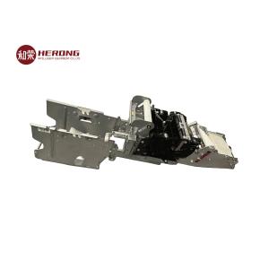 NCR ATM Machine Parts 66XX Thermal Receipt Printer P/N 497-0454026 009-0023826