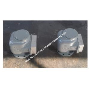 533HFB-100A AIR VENT HEAD-533HFB-100A AIR VENT CAP-533HFB-100A AIR PIPE HEAD AIR