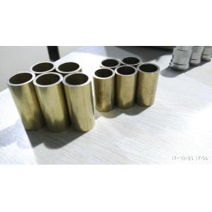 Processing custom all kinds of pipe fitting,Adapte,CNC machining, brass fitting,