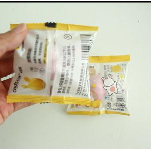 High Quality Packaging Machine Bathroom Accessories Hardware sets Packaging