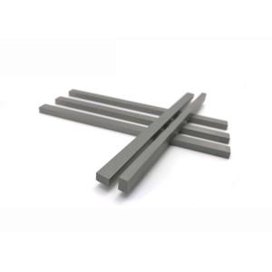 Cheap YG6/YG8/YG10X/YG20C Tungsten Carbide Bar PR Type With Long Using Life for sale