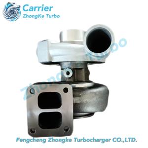 TD08H-22D Excavator Turbo Mitsubishi Turbocharger 6D22T 6D24T ME158162 ME150485