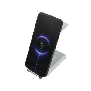 Support Box Multifunction Wireless Charger for Qi-enabled Devices LOGO OEM