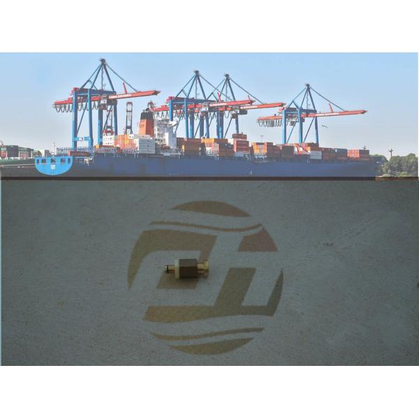 Quality Sounding self closing valve, self closing measuring head, bronze sounding self closing val wholesale