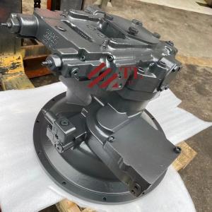 Doosan Daewoo DX500 DX520-9 DX500-9C DX550LC-7 401-00253B 250201-01812A A8V0225