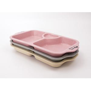 Customized Auto Injection Molding Machine For Children Plastic Back Platen