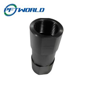 precision plastic injection moulded parts custom molded ABS PVCplastic parts