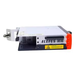 China B&R 8V1022.00-2 High Performance Industrial Automation Module Reliable Efficient Solution on sale China B&R 8V1022.00-2 High Performance Industrial Automation Module Reliable Efficient Solution on sale