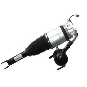 Rear Right Air Suspension Shock / Air Spring Shock for AUDI A8 ( 4E ) 2002 / 10